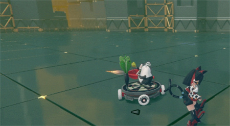 ������ɰв������