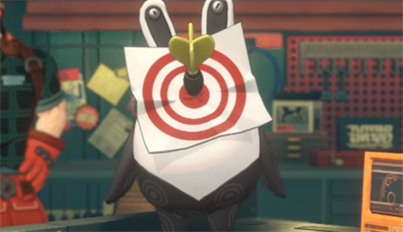 ������ɰв������