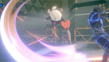 ������ɰв������