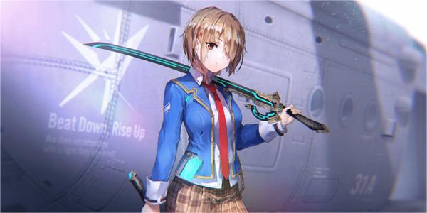 �������éɭ�¸��ɫ����