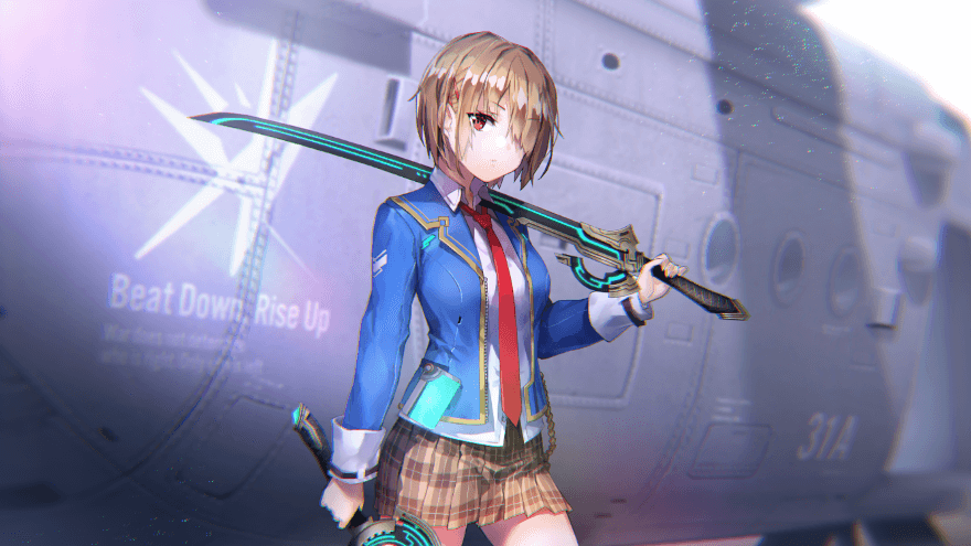 �������éɭ�¸��ɫ����