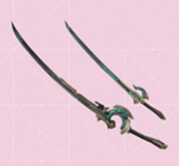 �������éɭ�¸��ɫ����