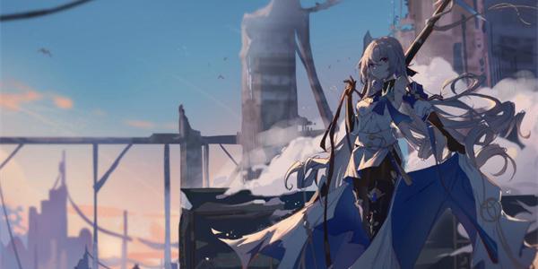 �����������Ӱ�������ѱ�ɾ͹���