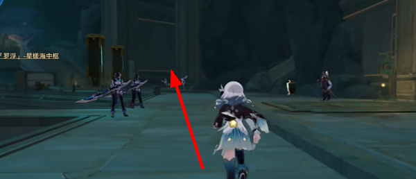 �����������Ӱ�������ѱ�ɾ͹���