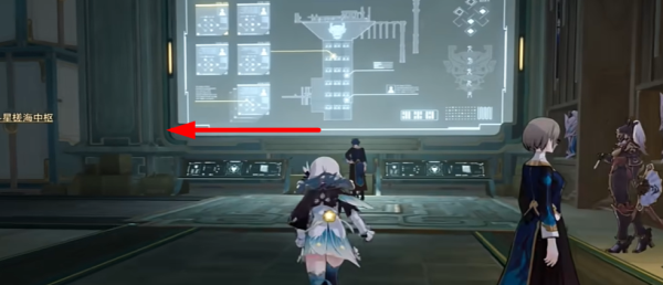 �����������Ӱ�������ѱ�ɾ͹���