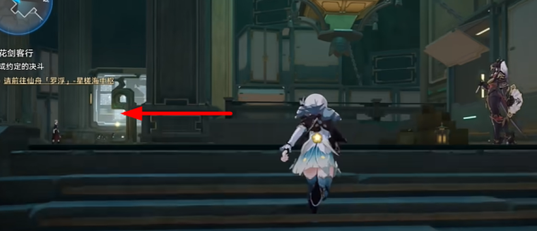 �����������Ӱ�������ѱ�ɾ͹���