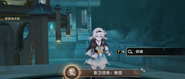 �����������Ӱ�������ѱ�ɾ͹���