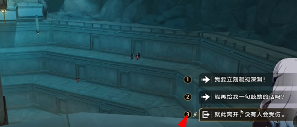 �����������Ӱ�������ѱ�ɾ͹���