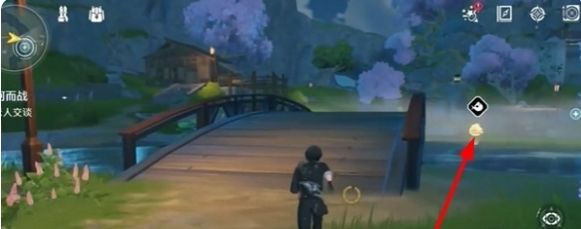 ������ζ�ս������