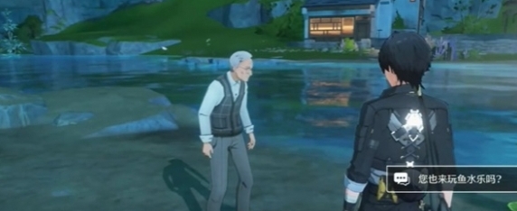 ������ζ�ս������