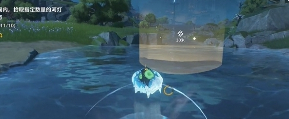 ������ζ�ս������