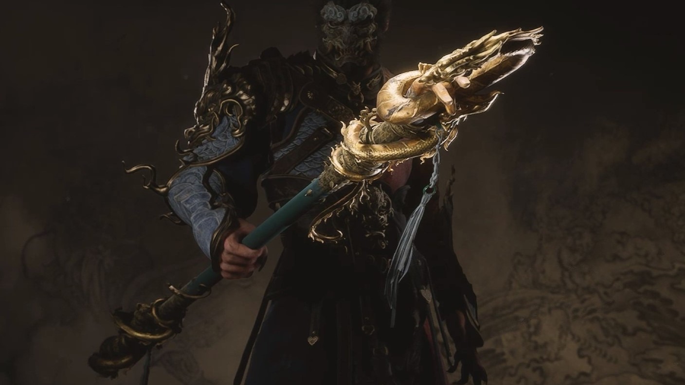 �����������￸ֻ�ȡ����