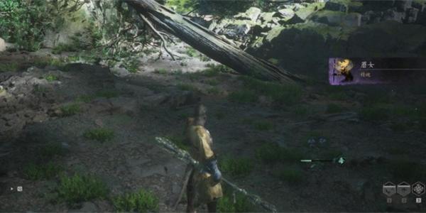 �������ĢŮ���ǻ�ȡ����