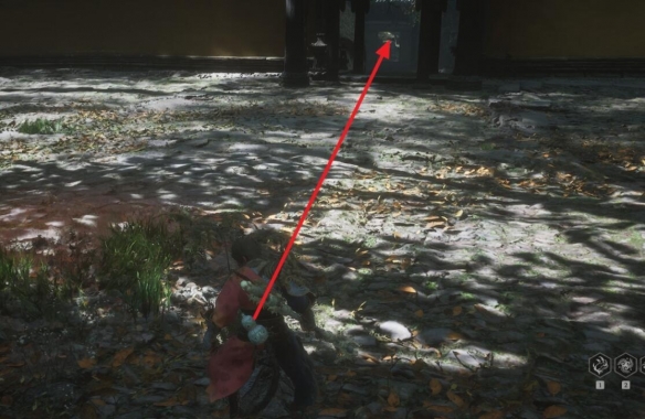 �������ĢŮ���ǻ�ȡ����