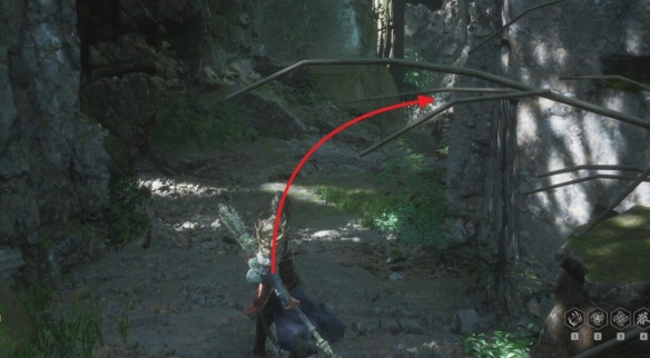 �������ĢŮ���ǻ�ȡ����