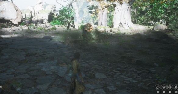 �������ĢŮ���ǻ�ȡ����