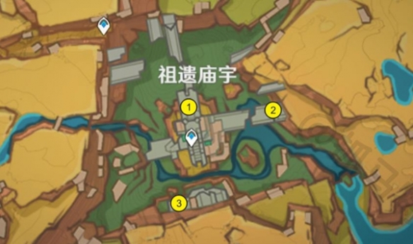 ԭ��ҹ���Ź���ҹ��������