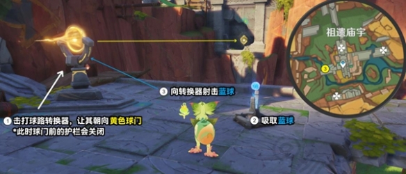 ԭ��ҹ���Ź���ҹ��������