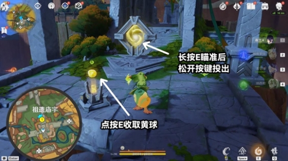 ԭ��ҹ���Ź���ҹ��������