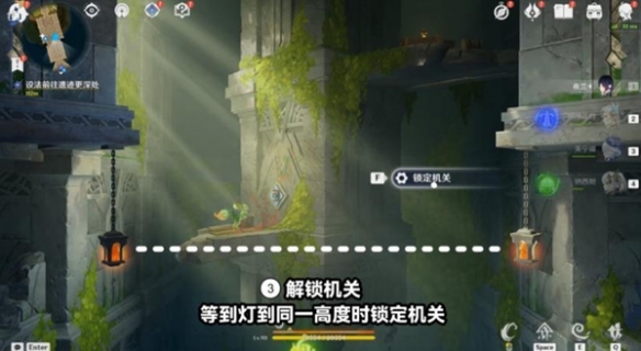 ԭ��ҹ���Ź���ҹ��������