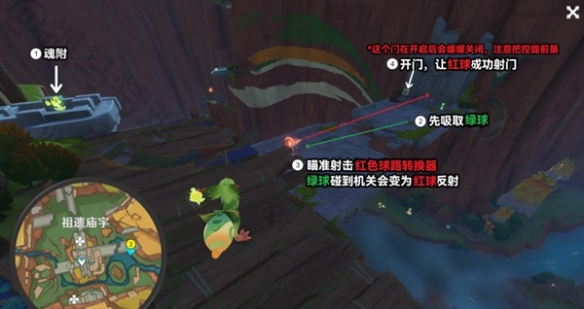 ԭ��ҹ���Ź���ҹ��������