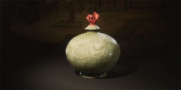 ����������ʼ���赤����ȡ����