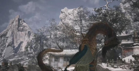 ����������ʼ���赤����ȡ����