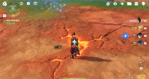 ԭ���µ�ϣ���ɾʹ�ɷ���