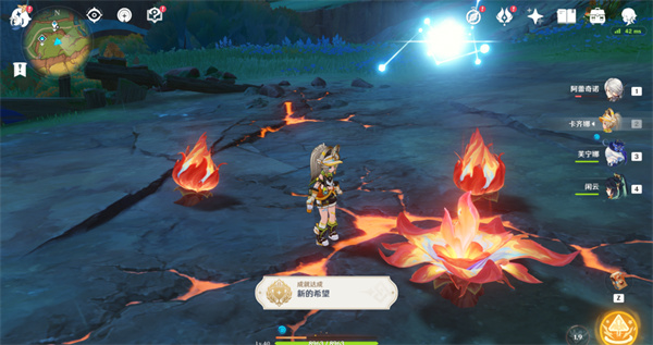 ԭ���µ�ϣ���ɾʹ�ɷ���