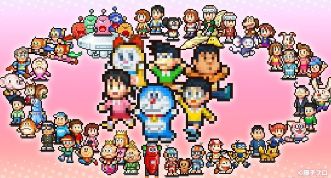 ����A�ε�ͭ���յ�������״�ȫ ����A�ε�ͭ���յ�������׽���