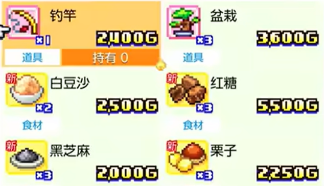 ����A�ε�ͭ���յ�������״�ȫ ����A�ε�ͭ���յ�������׽���