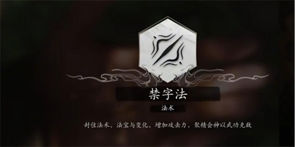 ������ս��־�����ʱ�����