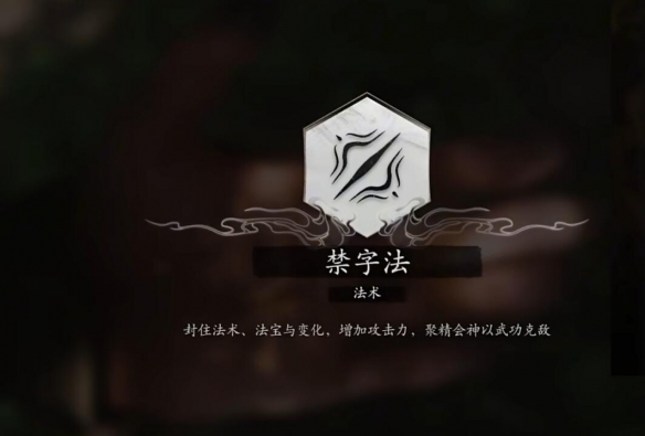 ������ս��־�����ʱ�����