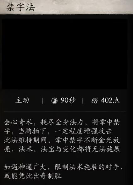 ������ս��־�����ʱ�����