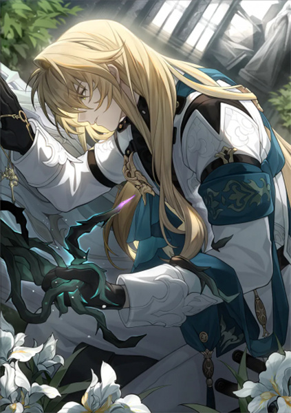 ������������׵Ļ����׶����