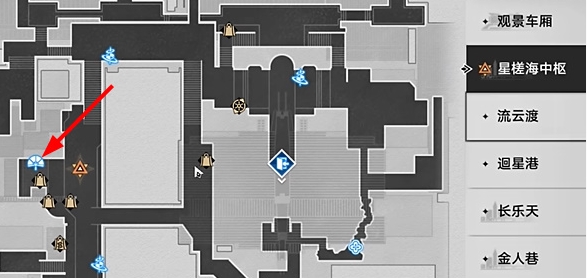 ��������������������Է�â��������