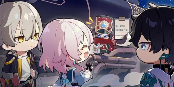 ��������������������Է�â��������