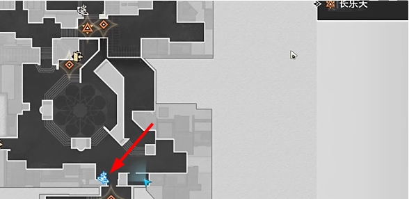 ��������������������Է�â��������