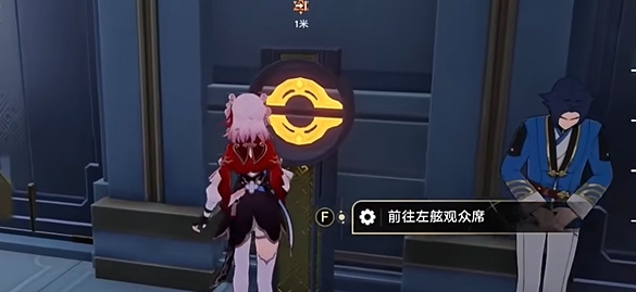 ��������������������Է�â��������