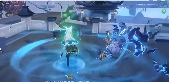 ��������������������Է�â��������