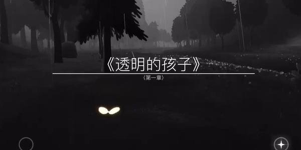 ����ķ���������ȡ����