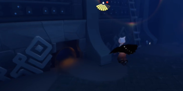 ����ķ���������ȡ����