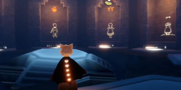 ����ķ���������ȡ����