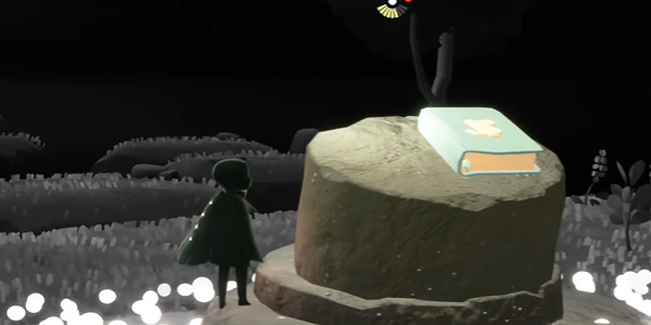 ����ķ���������ȡ����