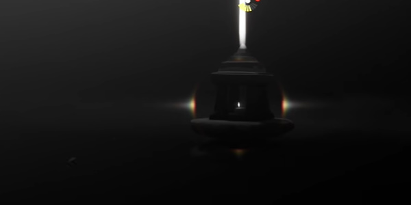 ����ķ���������ȡ����