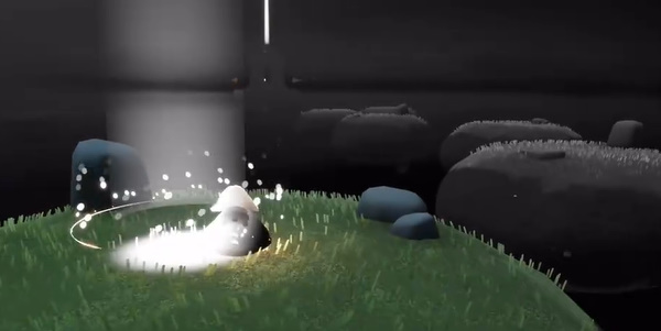 ����ķ���������ȡ����