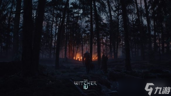 ����ʦ4�����鲻���롶��ʦ3���κ�һ��������ͻ