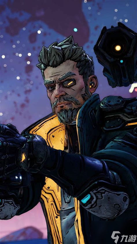 ����֮��3�޶�ͷ�����ͽ������淨����