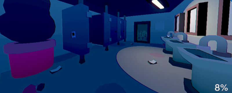 《Grunn》游戏官网地址介绍