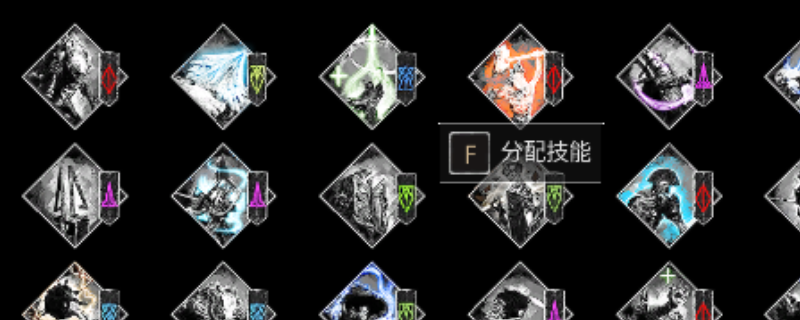 《光与影:33号远征队》顶级足控成就攻略分享